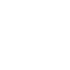 Funerária Funerária