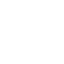 Funerária Funerária